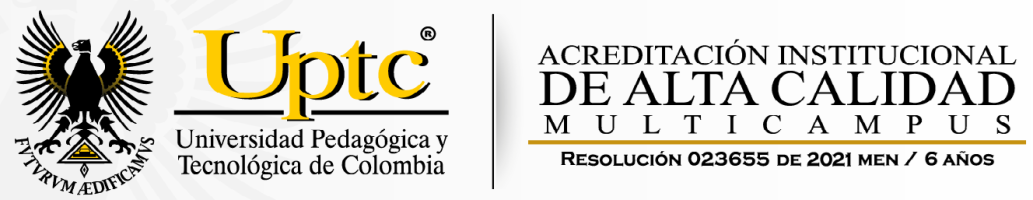 learnaboutengines.milaulas.com